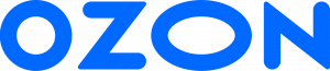 Ozon